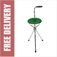 Trio Maxi Seat Stick